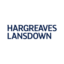 Hargreaves logo