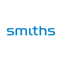 Smiths Group logo