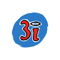 3i Group logo