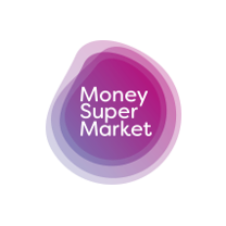 Moneysuprmkt logo