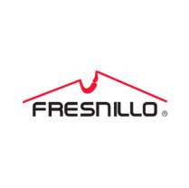 Fresnillo logo