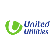 United UT Grp logo