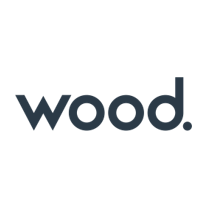 John Wood logo