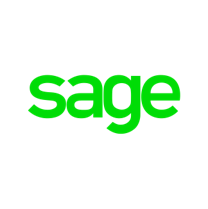 Sage Group logo