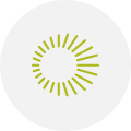 Greencoat UK Wind logo