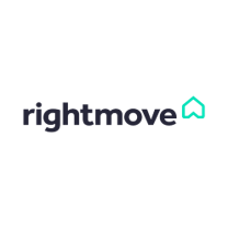 Rightmove logo