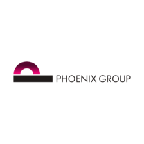 Phoenix Grp logo