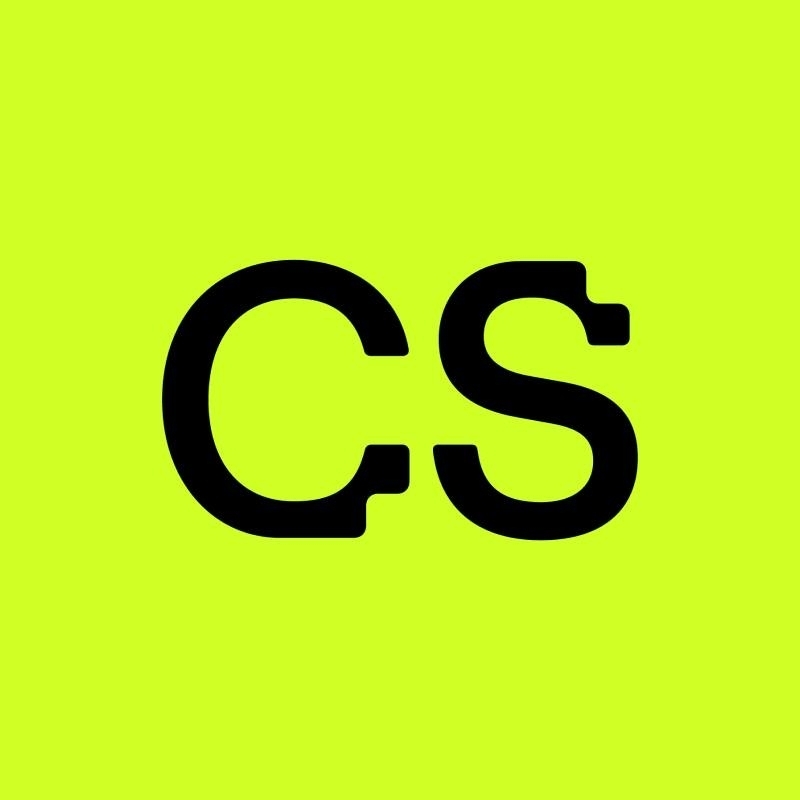 CoinShares Physical Bitcoin logo