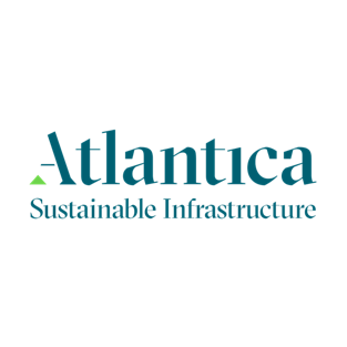 Atlantica logo