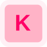 Klarna Group Plc logo