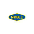 Noble Corp logo