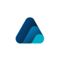 Alphawave IP Grp logo