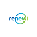 Renewi logo