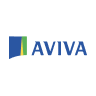 Aviva logo