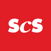 ScS Group logo