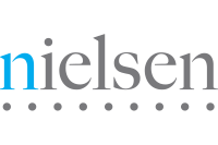 Nielsen Holdings logo