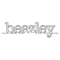 Beazley logo