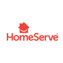 Homeserve logo