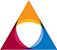 Renewables Ifra logo