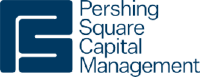 Pershing Square logo