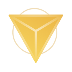 GoldenPyrex logo