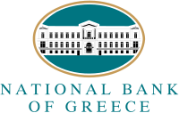 NBG logo