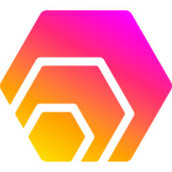 HEX logo