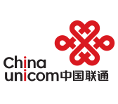 China Unicom HK logo