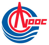 CNOOC logo