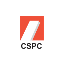CSPC Pharma logo