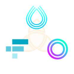 Holy Trinity logo