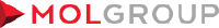 MOL Magyar Olaj logo