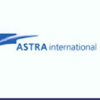 Astra Intl logo