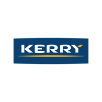 Kerry Group logo