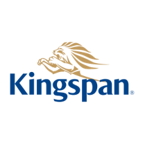 Kingspan Group logo