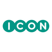 ICON logo