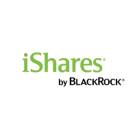 iShares iShs Dow Jones Gbl Sust Scrnd ETF A logo