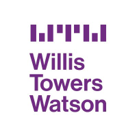 Willis Towers logo