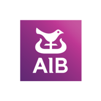 AIB Group logo