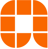 Allegion logo
