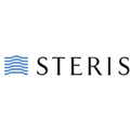 STERIS logo