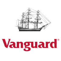Vanguard Vngrd FTSE All-Wld Hgh Div Yld ETF A logo