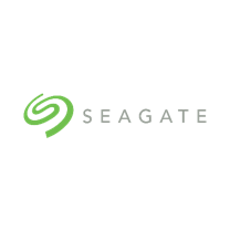 Seagate Technology logo