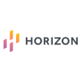 Horizon Therapeu logo