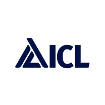 ICL Group logo