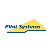 Elbit Systems logo