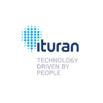 Ituran Loc Ctrl logo