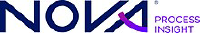 Nova. logo