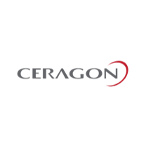 Ceragon Networks logo