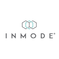 Inmode logo